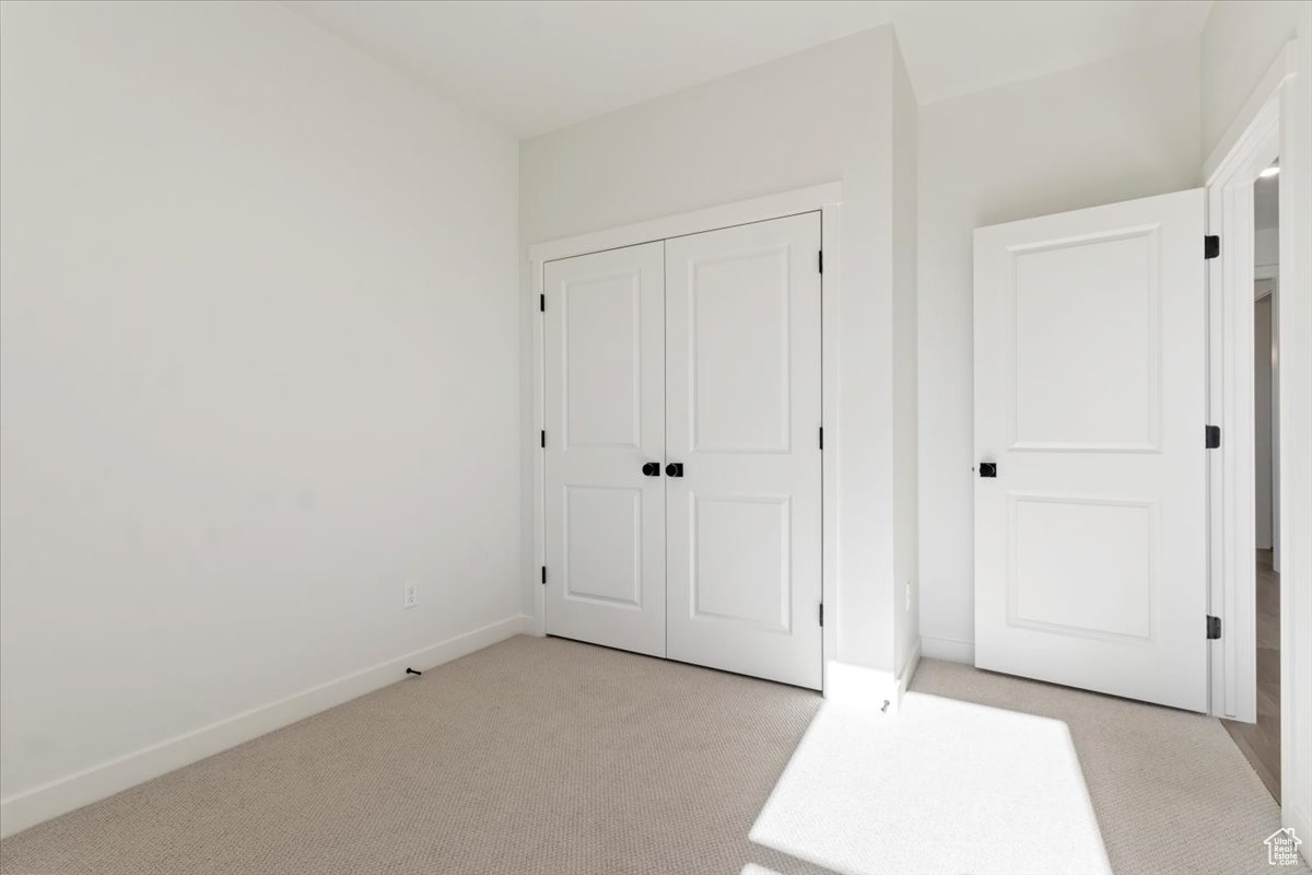 434 S Mcbride Dr, Grantsville, Utah image 28