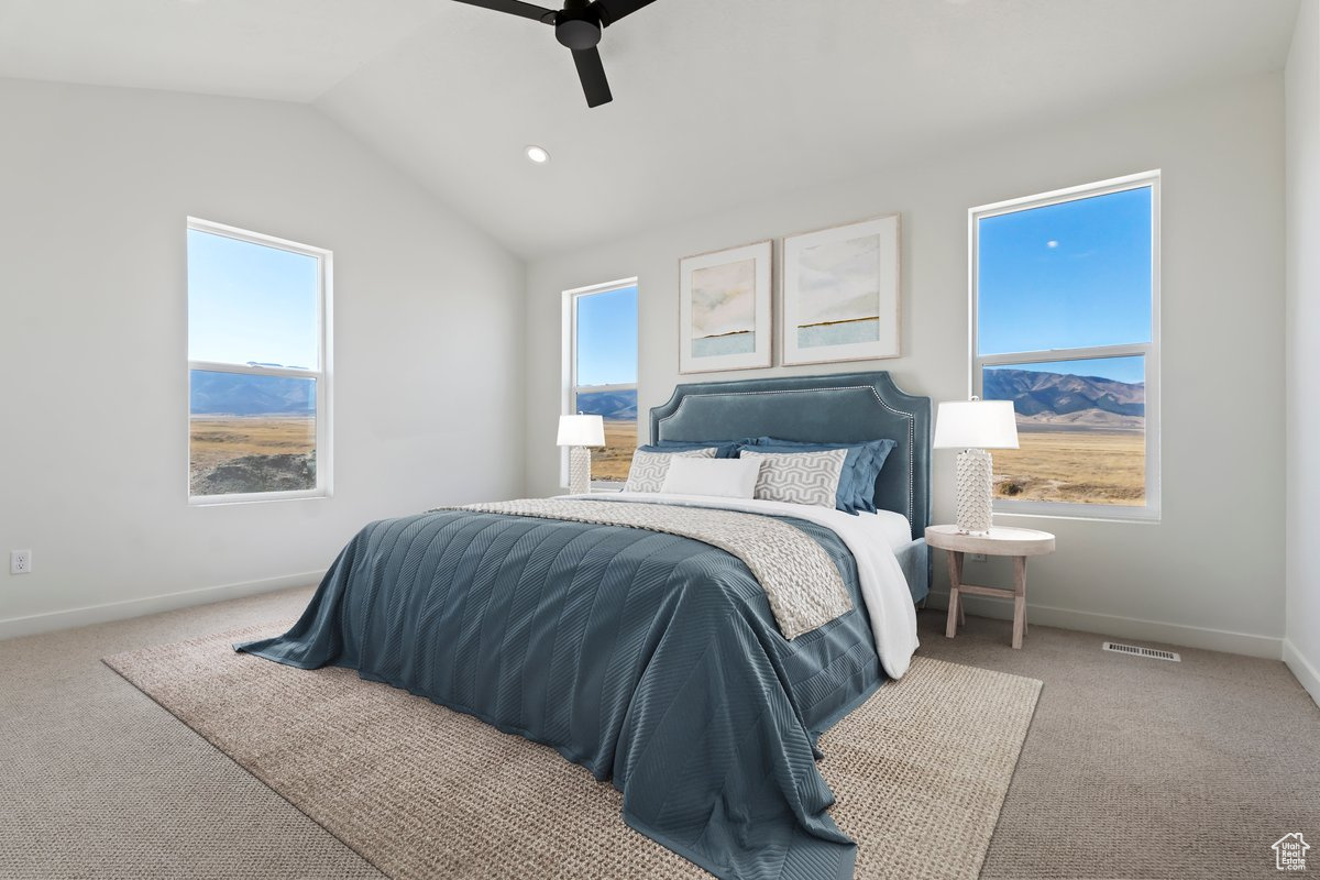 434 S Mcbride Dr, Grantsville, Utah image 18