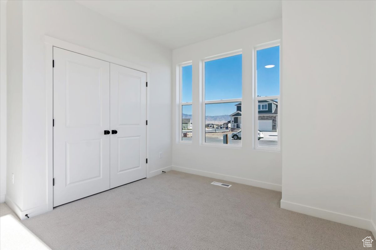 434 S Mcbride Dr, Grantsville, Utah image 26