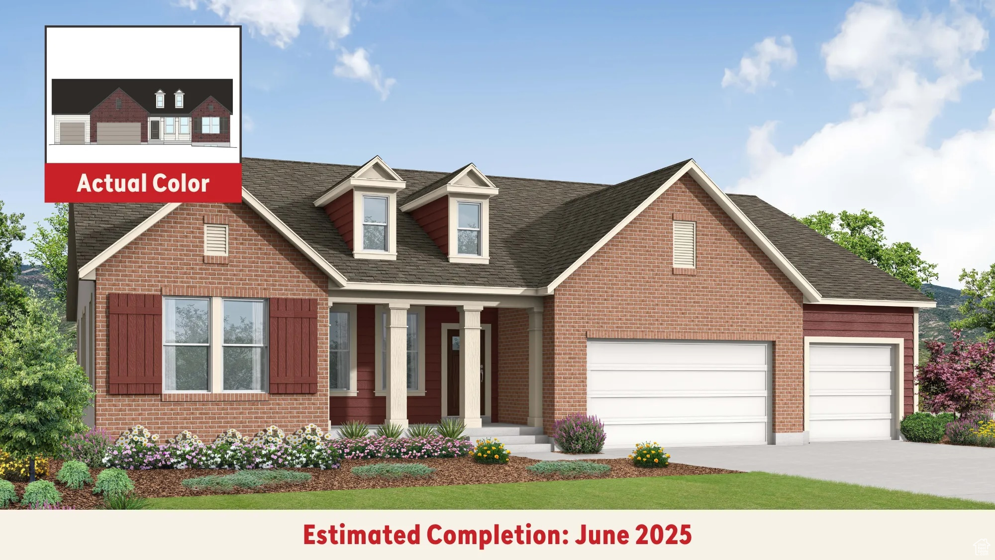 434 S Mcbride Dr, Grantsville, Utah image 36