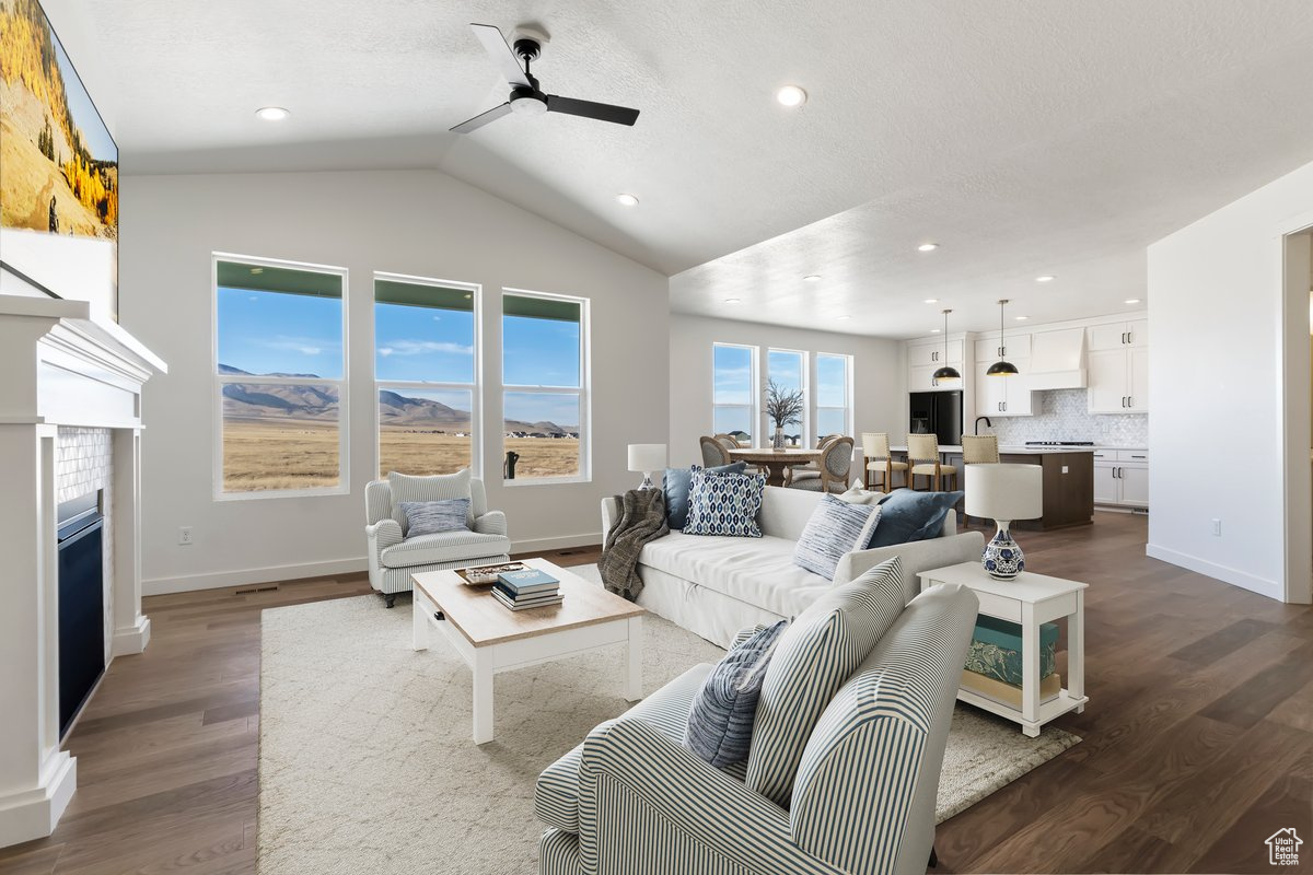 434 S Mcbride Dr, Grantsville, Utah image 5