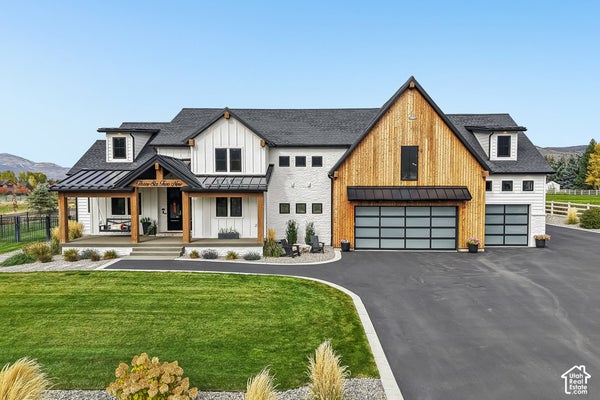 3629 E 2050 S, HEBER CITY, UT 84032 - Image d393482ec98dc672bbbb09ddacdb944d/1920751896