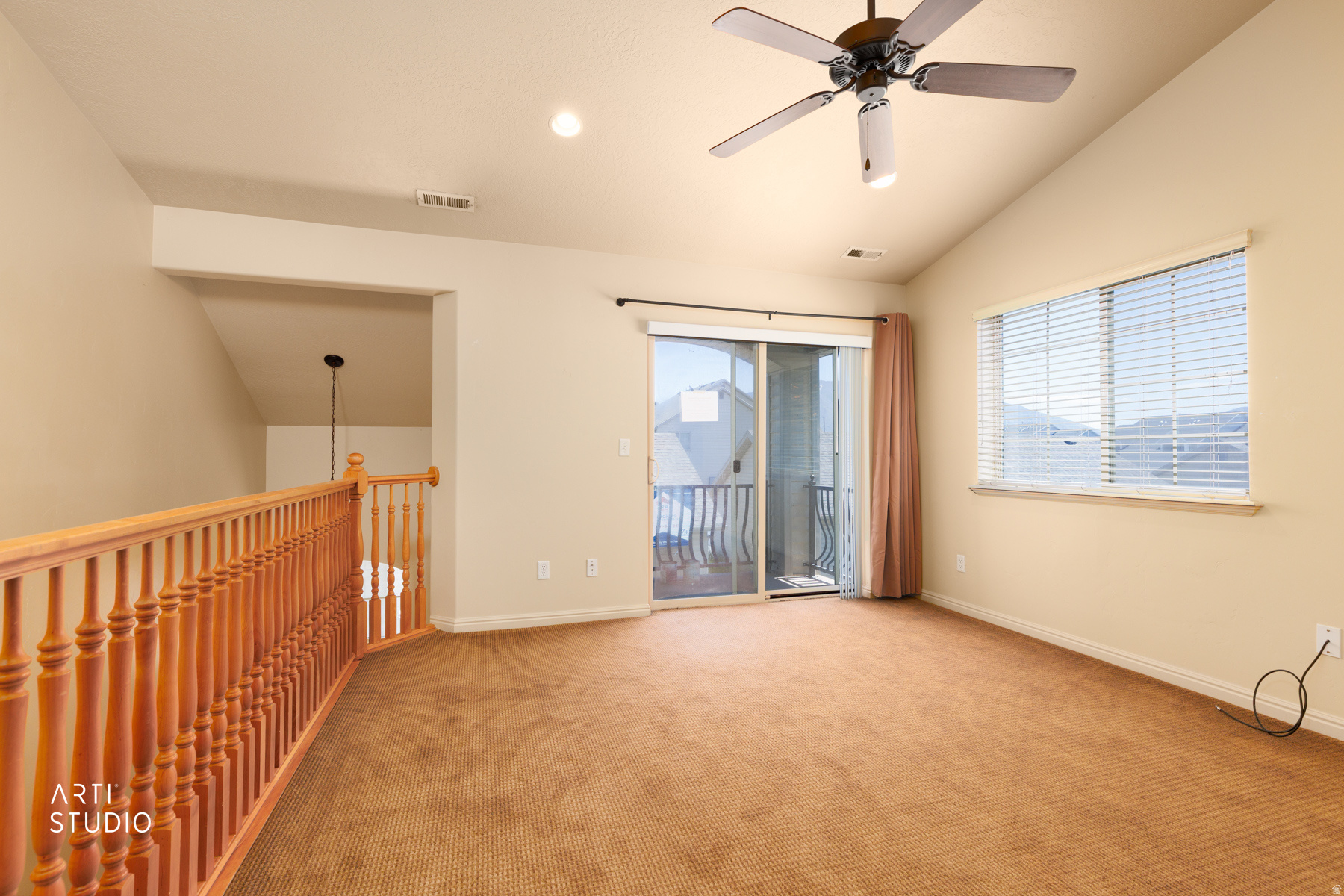 BROOKLINE CONDO - Residential