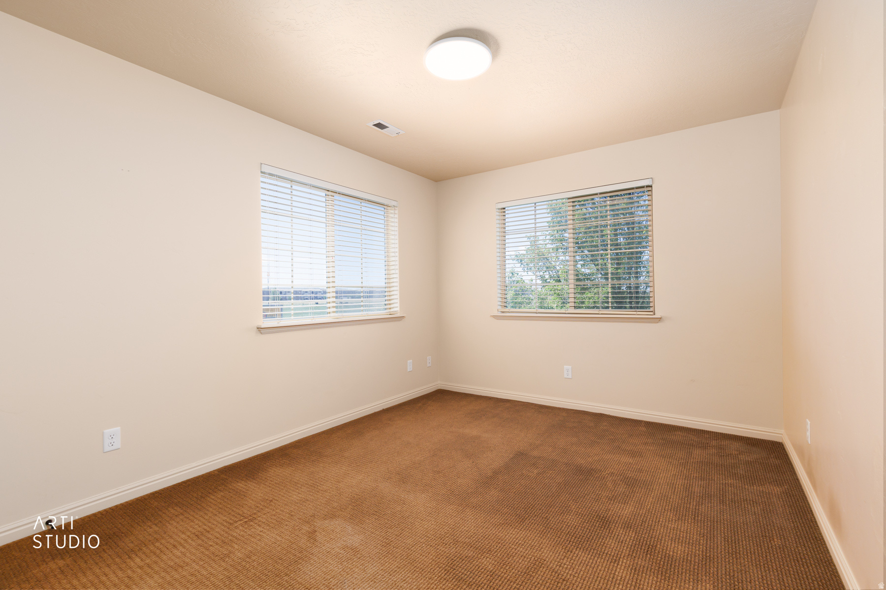 BROOKLINE CONDO - Residential