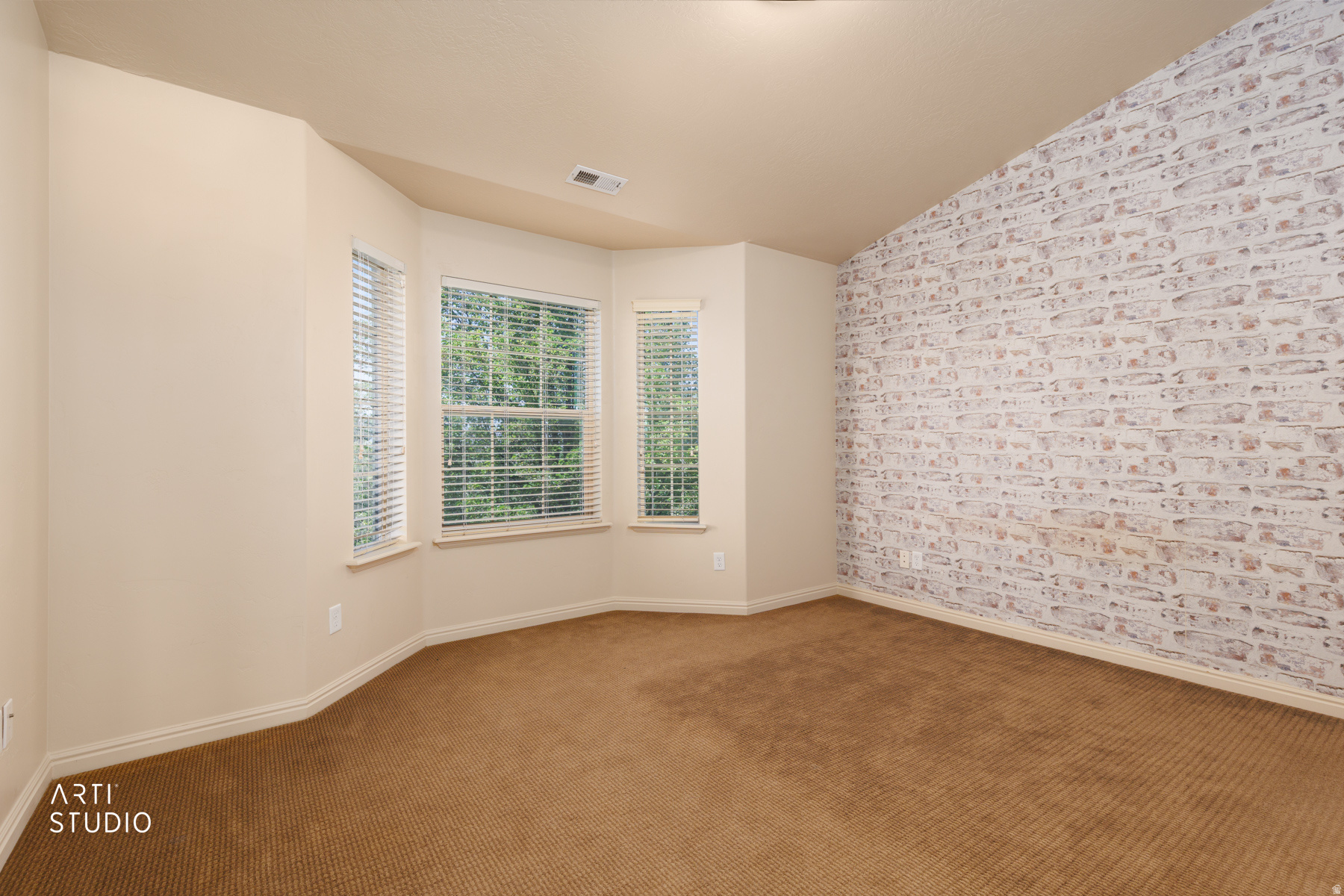 BROOKLINE CONDO - Residential