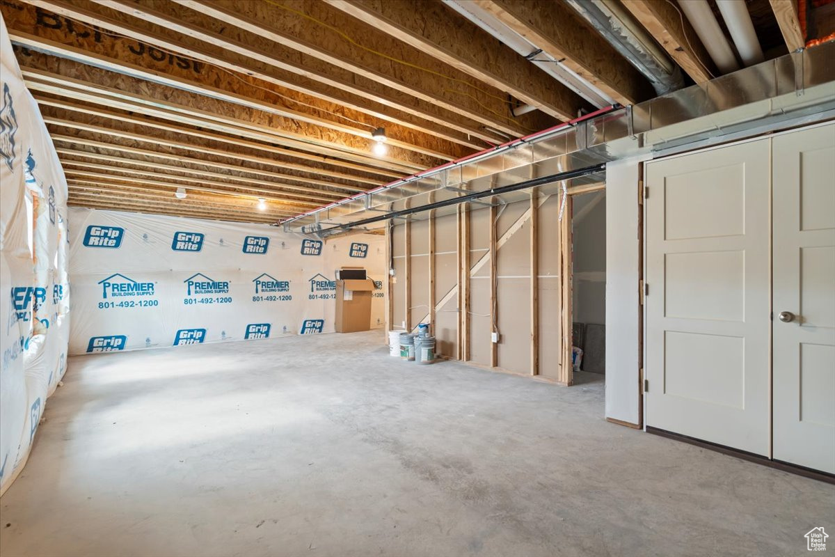 7249 W San Harbor Ln, Magna, Utah image 25