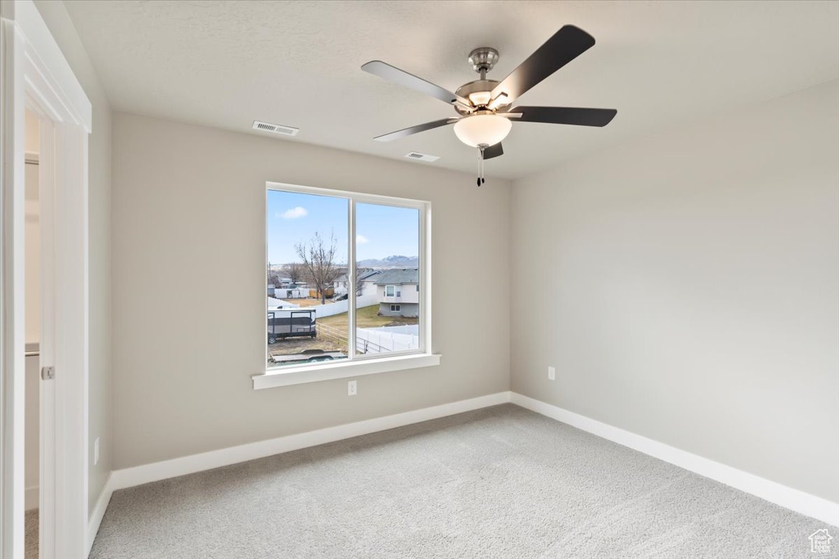 7249 W San Harbor Ln, Magna, Utah image 16