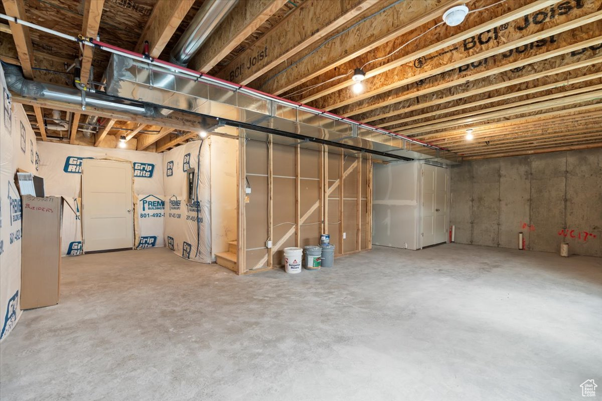 7249 W San Harbor Ln, Magna, Utah image 26