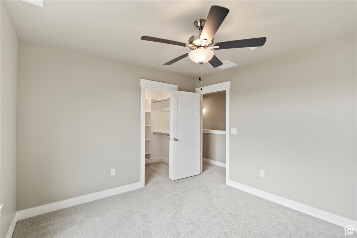 7249 W San Harbor Ln, Magna, Utah image 10