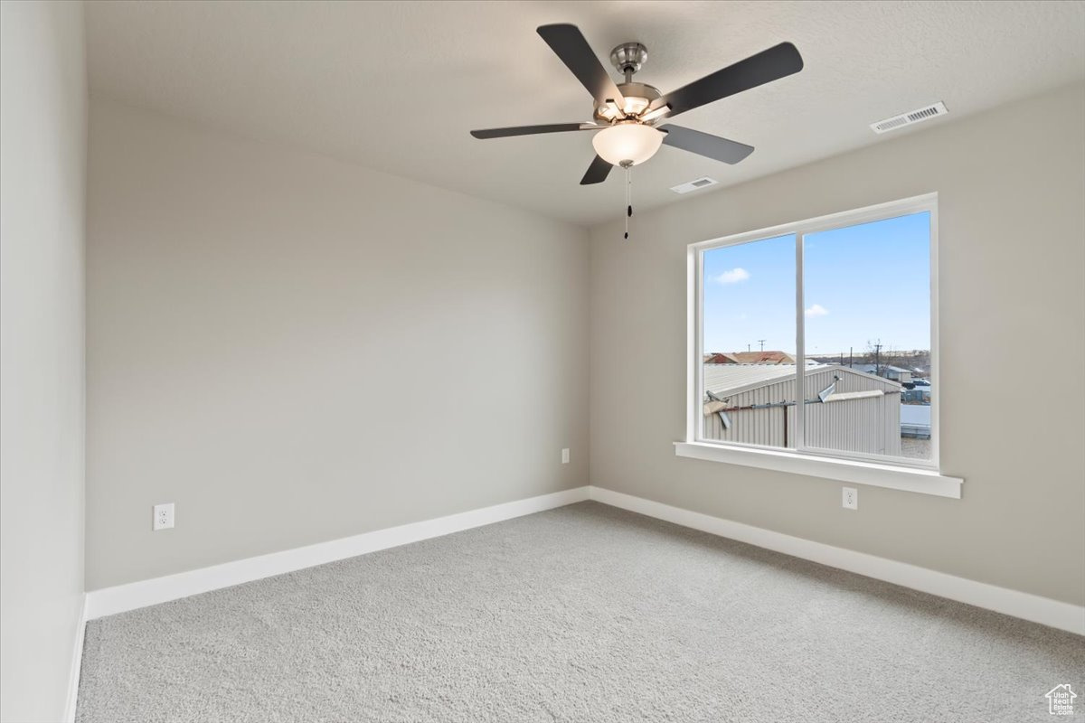 7249 W San Harbor Ln, Magna, Utah image 18