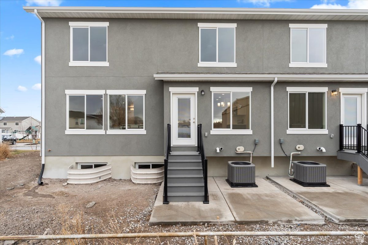 7249 W San Harbor Ln, Magna, Utah image 24