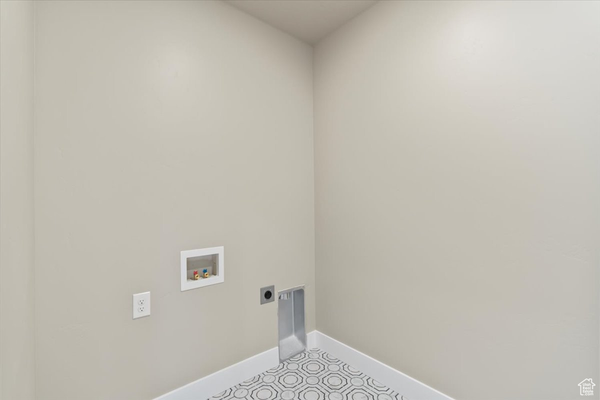 7249 W San Harbor Ln, Magna, Utah image 20