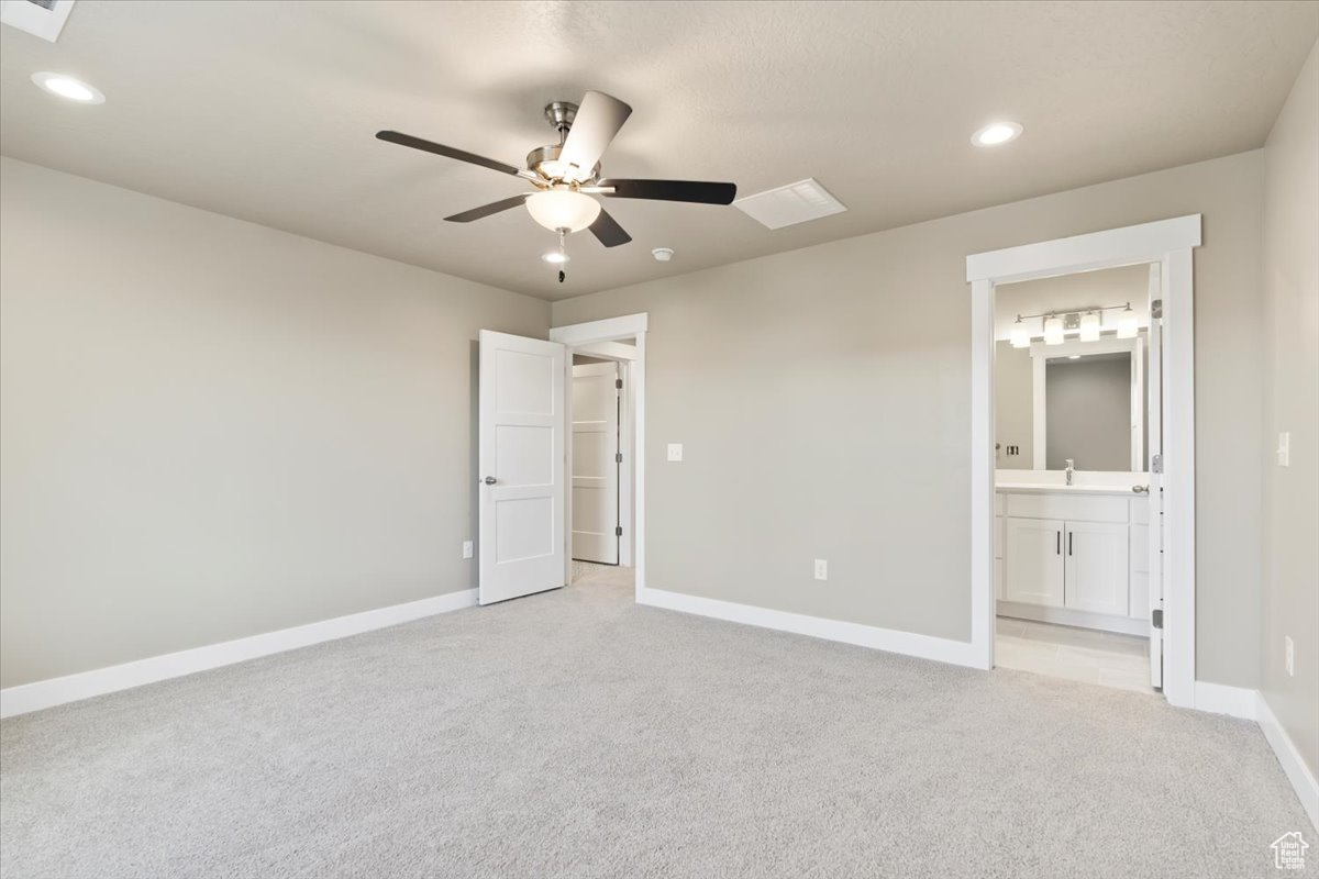 7249 W San Harbor Ln, Magna, Utah image 12