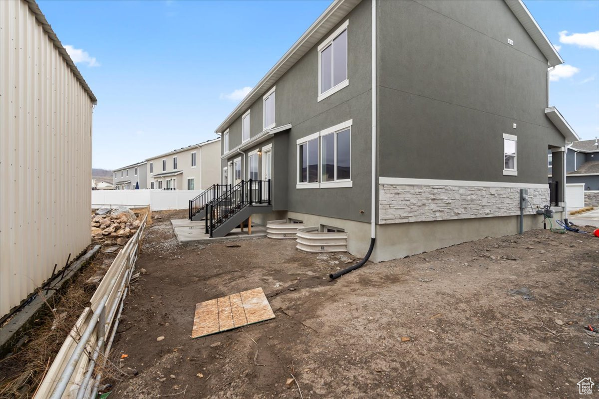 7249 W San Harbor Ln, Magna, Utah image 21