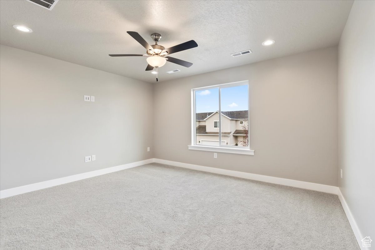 7249 W San Harbor Ln, Magna, Utah image 17