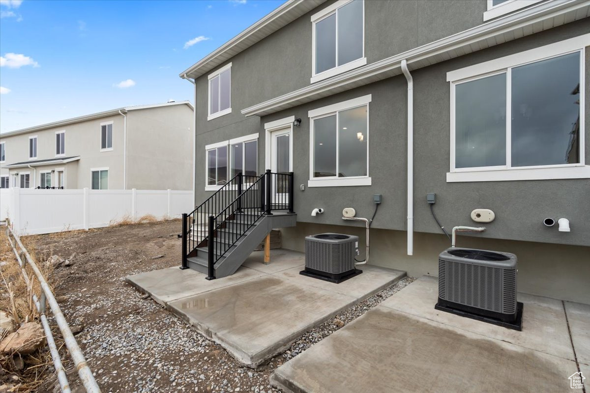 7249 W San Harbor Ln, Magna, Utah image 23