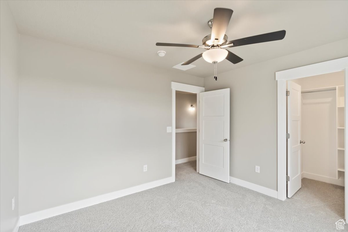 7249 W San Harbor Ln, Magna, Utah image 15