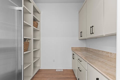 Tiny photo for 1849 E 1060 N #354, Salem, UT 84653 (MLS # 2181394)