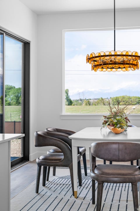 Tiny photo for 1849 E 1060 N #354, Salem, UT 84653 (MLS # 2181394)