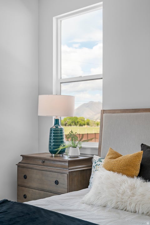 Tiny photo for 1849 E 1060 N #354, Salem, UT 84653 (MLS # 2181394)