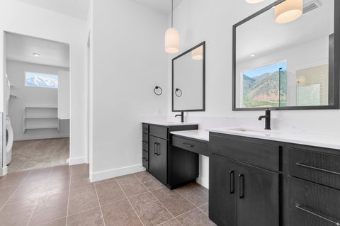 Tiny photo for 1849 E 1060 N #354, Salem, UT 84653 (MLS # 2181394)