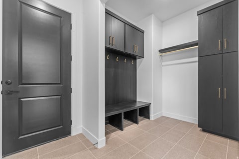 Tiny photo for 1849 E 1060 N #354, Salem, UT 84653 (MLS # 2181394)