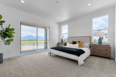 Tiny photo for 1849 E 1060 N #354, Salem, UT 84653 (MLS # 2181394)