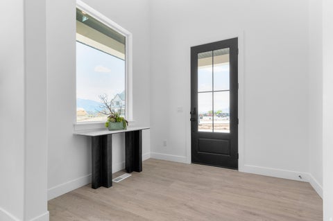 Tiny photo for 1849 E 1060 N #354, Salem, UT 84653 (MLS # 2181394)