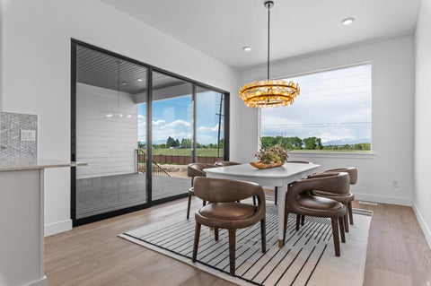 Tiny photo for 1849 E 1060 N #354, Salem, UT 84653 (MLS # 2181394)
