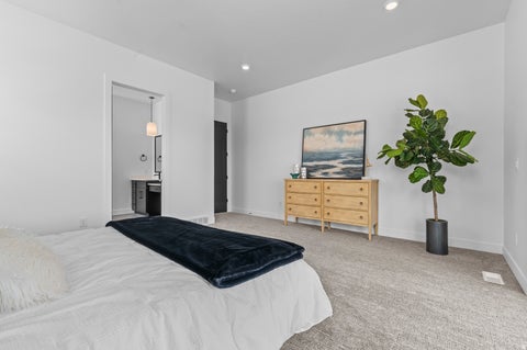 Tiny photo for 1849 E 1060 N #354, Salem, UT 84653 (MLS # 2181394)