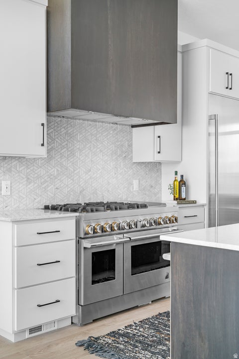 Tiny photo for 1849 E 1060 N #354, Salem, UT 84653 (MLS # 2181394)