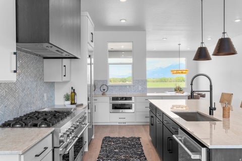 Tiny photo for 1849 E 1060 N #354, Salem, UT 84653 (MLS # 2181394)