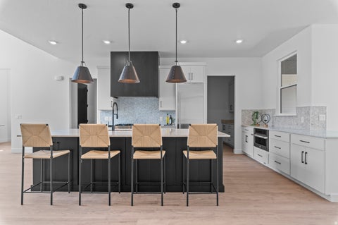 Tiny photo for 1849 E 1060 N #354, Salem, UT 84653 (MLS # 2181394)