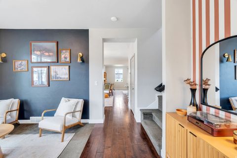 Tiny photo for 13888 S WHEADON CT, Draper, UT 84020 (MLS # 2139740)