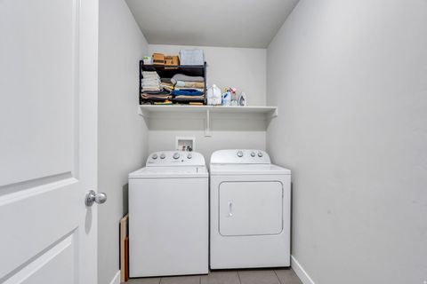 Tiny photo for 13888 S WHEADON CT, Draper, UT 84020 (MLS # 2139740)