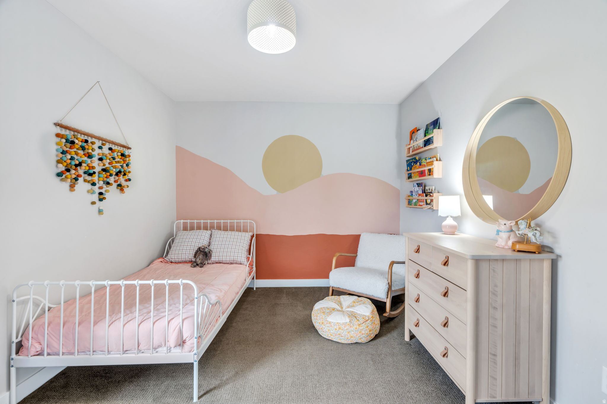 PRESERVE - Residential