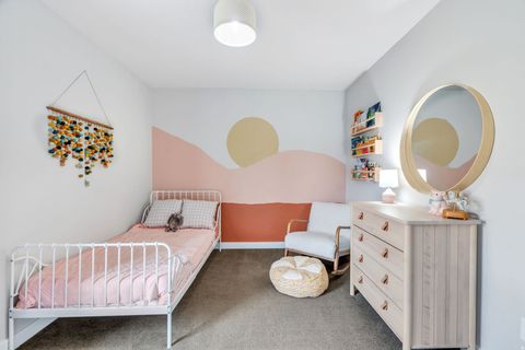 Tiny photo for 13888 S WHEADON CT, Draper, UT 84020 (MLS # 2139740)