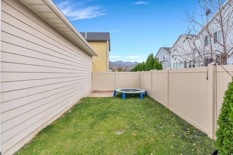 Tiny photo for 13888 S WHEADON CT, Draper, UT 84020 (MLS # 2139740)