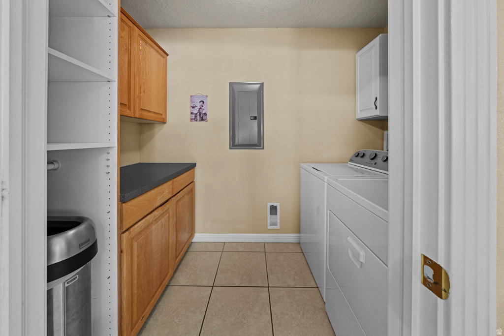 ROBERTS RANCH EST AMD - Residential