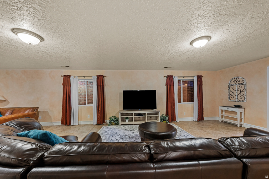 ROBERTS RANCH EST AMD - Residential