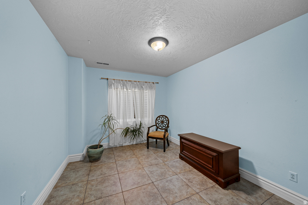 ROBERTS RANCH EST AMD - Residential
