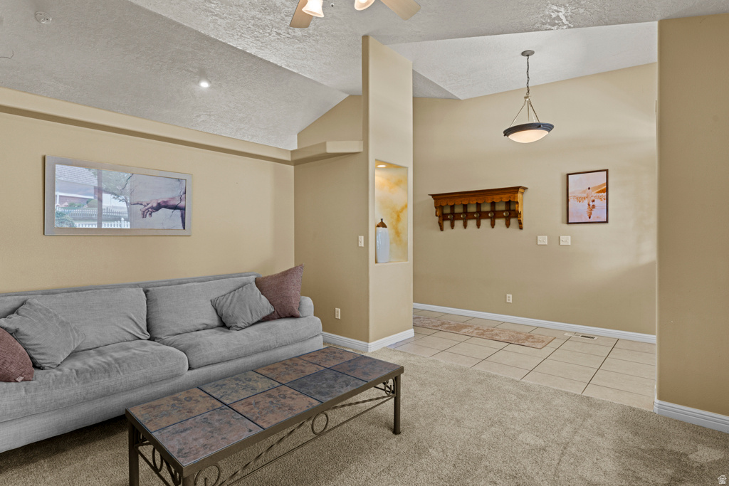 ROBERTS RANCH EST AMD - Residential