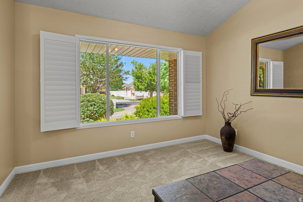 ROBERTS RANCH EST AMD - Residential