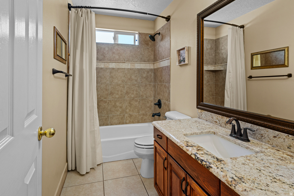 ROBERTS RANCH EST AMD - Residential