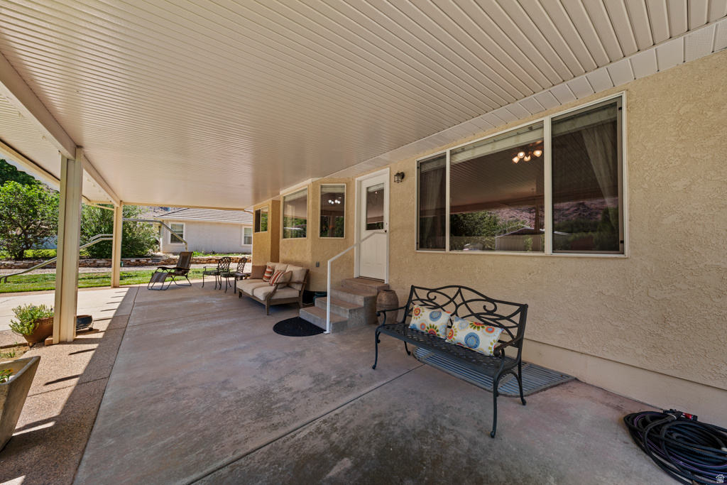 ROBERTS RANCH EST AMD - Residential