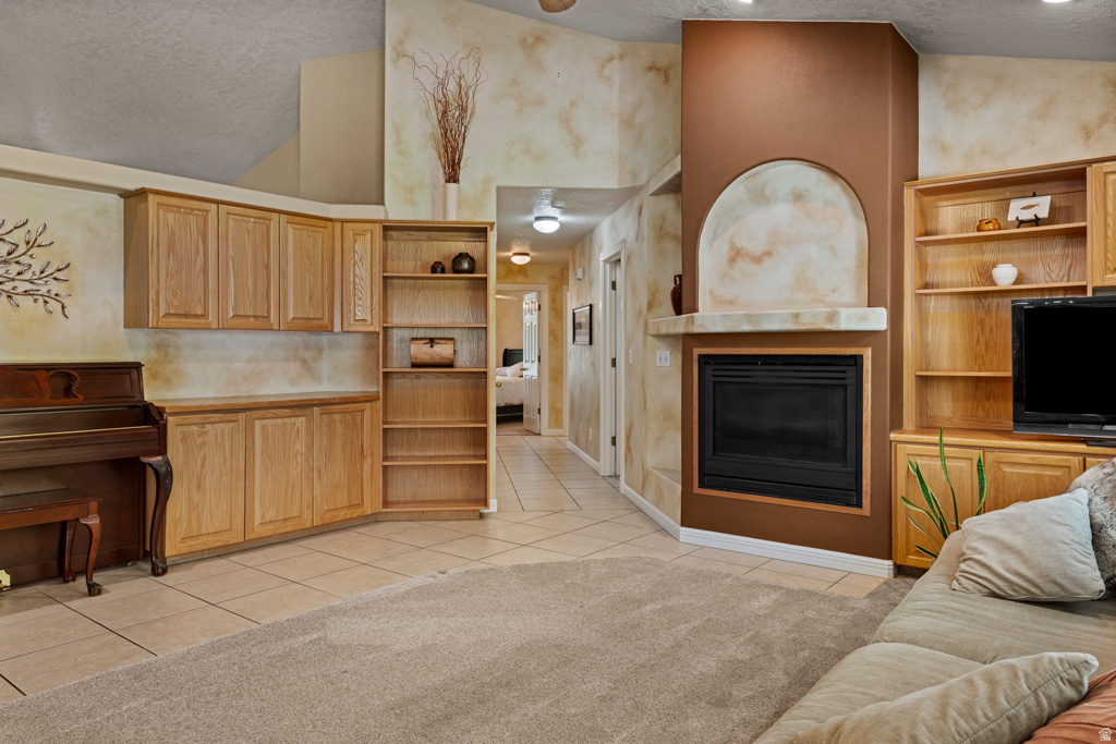 ROBERTS RANCH EST AMD - Residential