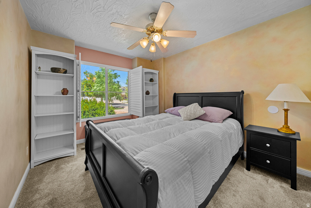 ROBERTS RANCH EST AMD - Residential