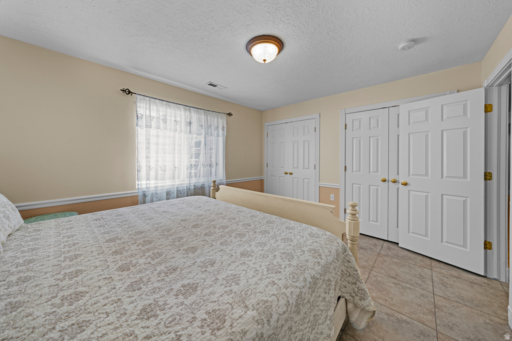 ROBERTS RANCH EST AMD - Residential