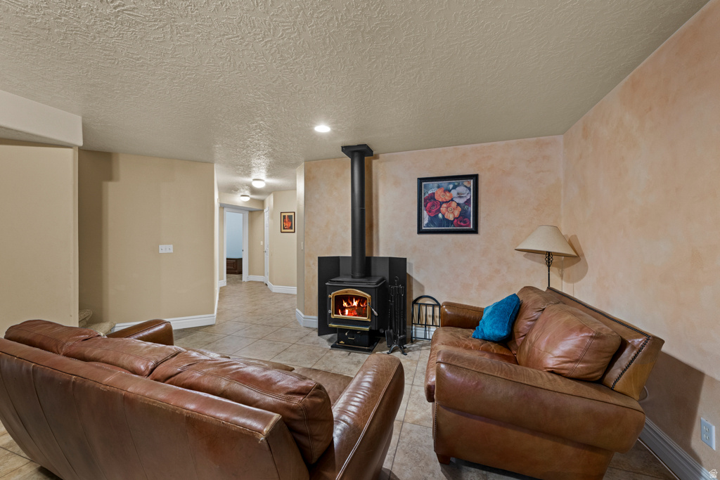 ROBERTS RANCH EST AMD - Residential