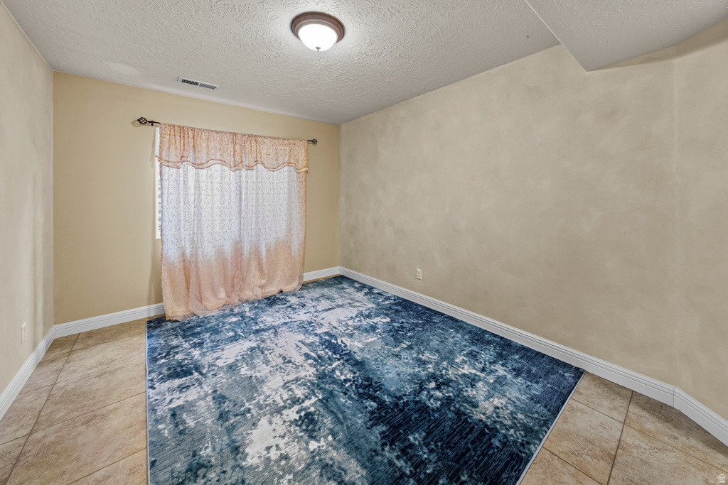 ROBERTS RANCH EST AMD - Residential